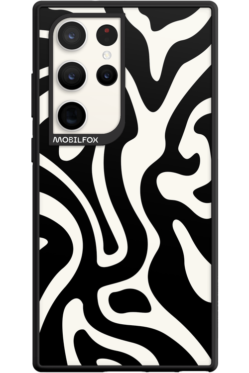 Bee Classy - Samsung Galaxy S23 Ultra