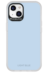 LIGHT BLUE - FS3 - Apple iPhone 13