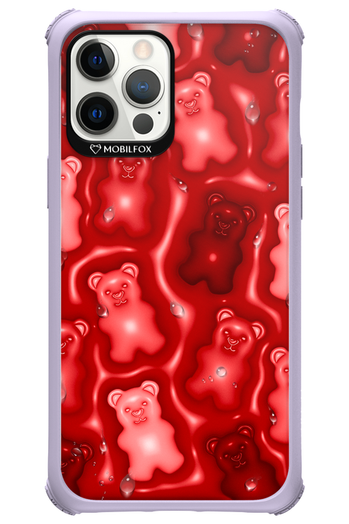 BearCandy - Apple iPhone 12 Pro Max