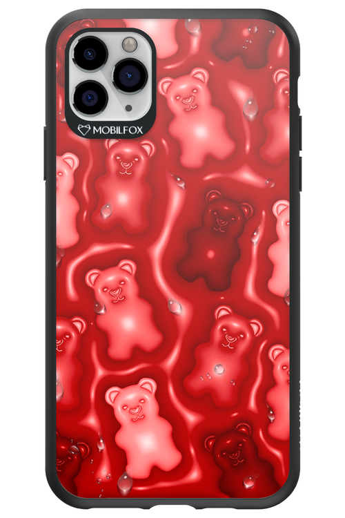 BearCandy - Apple iPhone 11 Pro Max