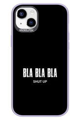 Bla Bla II - Apple iPhone 14 Plus
