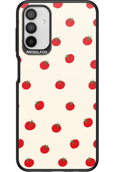 Baby Tomato - Samsung Galaxy A04s