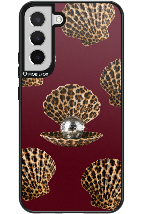 Summer Disco 2.0 - Samsung Galaxy S22+