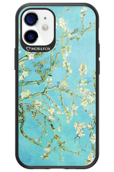 Almond Blossom - Apple iPhone 12 Mini