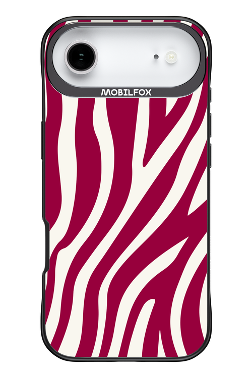 Sour Cherry - Apple iPhone 17 Air