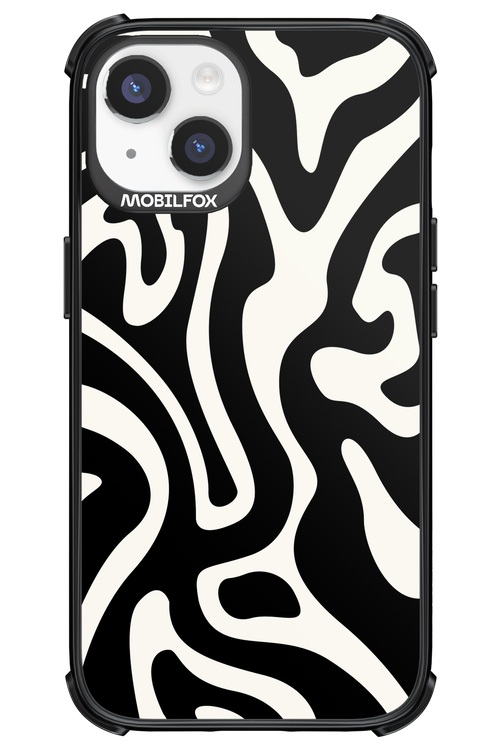 Bee Classy - Apple iPhone 14