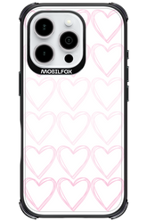 Lovelyy - Apple iPhone 16 Pro