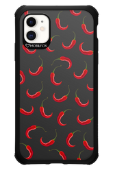 CHILL - Apple iPhone 11