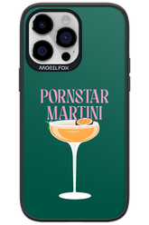 P_star Martini - Apple iPhone 14 Pro Max