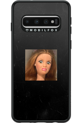 Ew - Samsung Galaxy S10