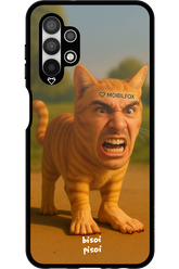 Bisoi Pisoi - Samsung Galaxy A13 4G