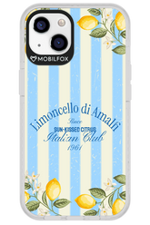 Limoncello - Apple iPhone 13