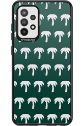 Palm Grid - Samsung Galaxy A72