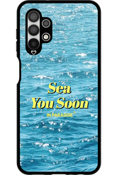 Sea You - Samsung Galaxy A13 4G