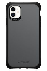Antracit - Apple iPhone 11