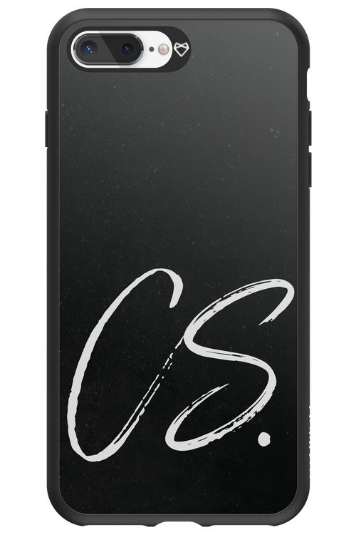 (Off Space) CS 2.0 - Apple iPhone 8 Plus