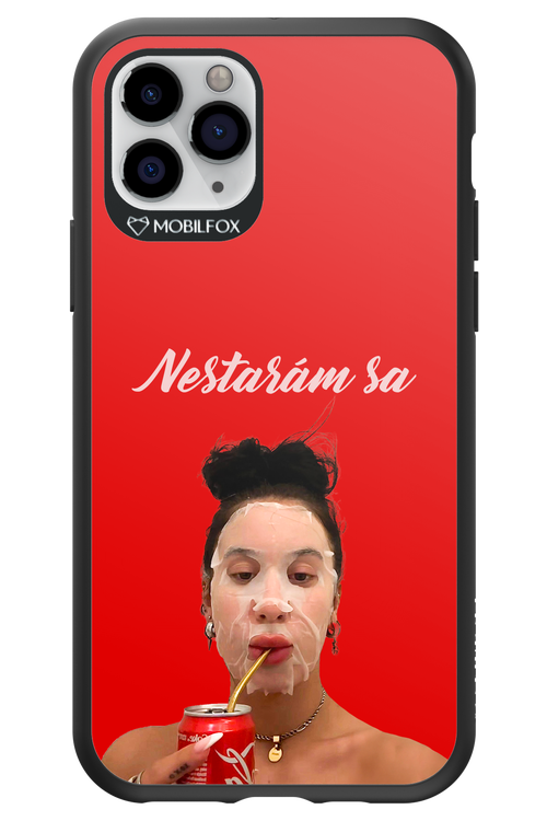 Nestarám Sa - Apple iPhone 11 Pro