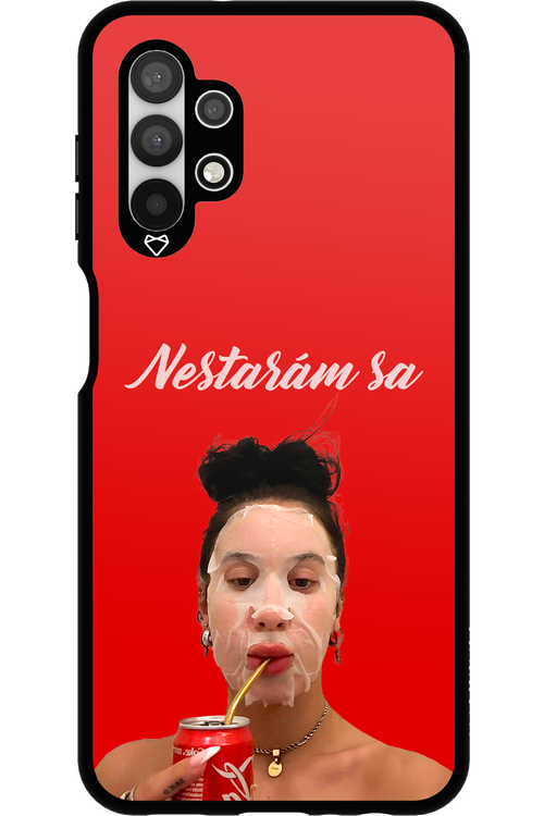 Nestarám Sa - Samsung Galaxy A13 4G