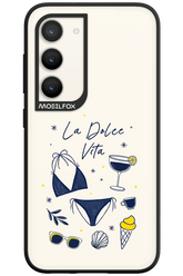 Dolce Vita - Samsung Galaxy S23