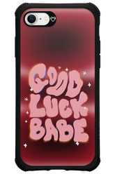 BEST_WISH - Apple iPhone SE 2022
