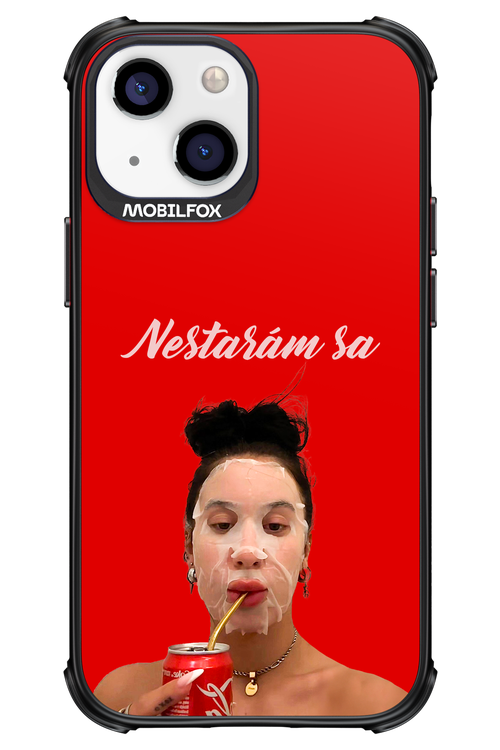 Nestarám Sa - Apple iPhone 13 Mini