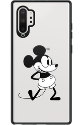 Iconic Mouse - Samsung Galaxy Note 10+