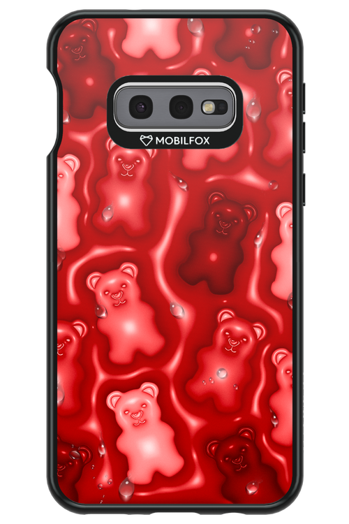 BearCandy - Samsung Galaxy S10e