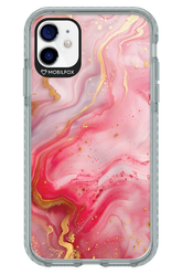 Jophiel - Apple iPhone 11