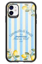 Limoncello - Apple iPhone 11