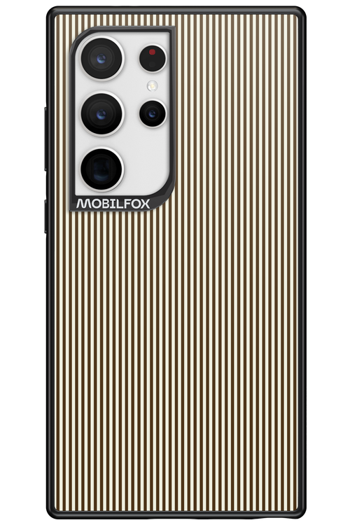 Business Casual - Samsung Galaxy S24 Ultra