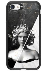 Medusa - Apple iPhone SE 2022