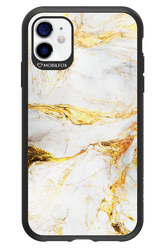 Quartz - Apple iPhone 11