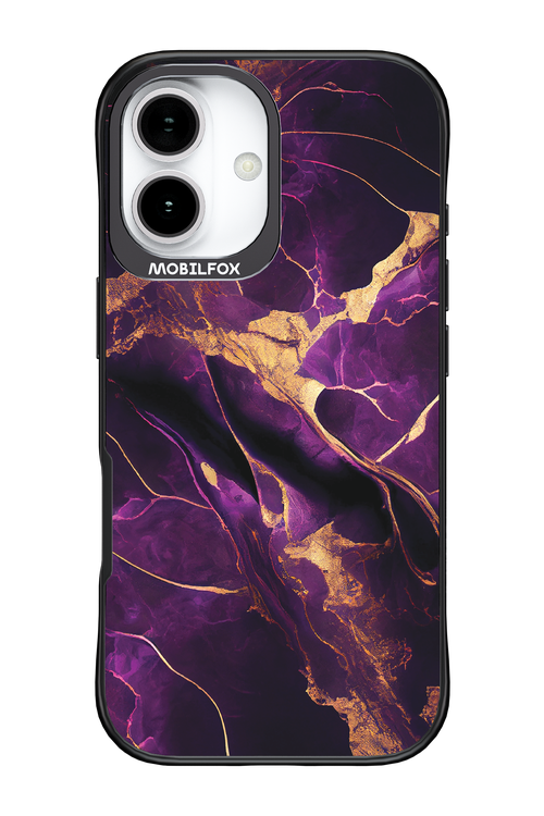 Michael - Apple iPhone 17