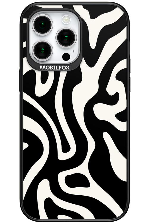 Bee Classy - Apple iPhone 15 Pro Max