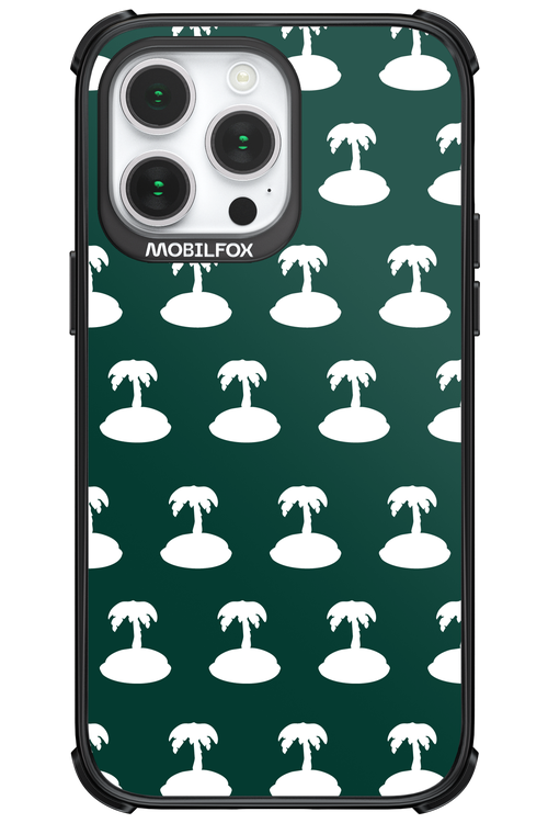 Island Vibes - Apple iPhone 14 Pro Max