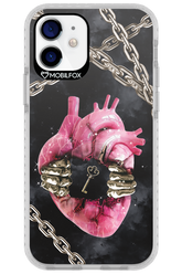 Love - Apple iPhone 12