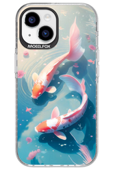 Koi - Apple iPhone 15