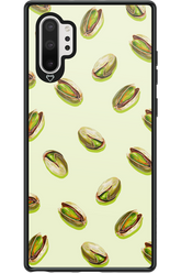 Pistachio Fever - Samsung Galaxy Note 10+