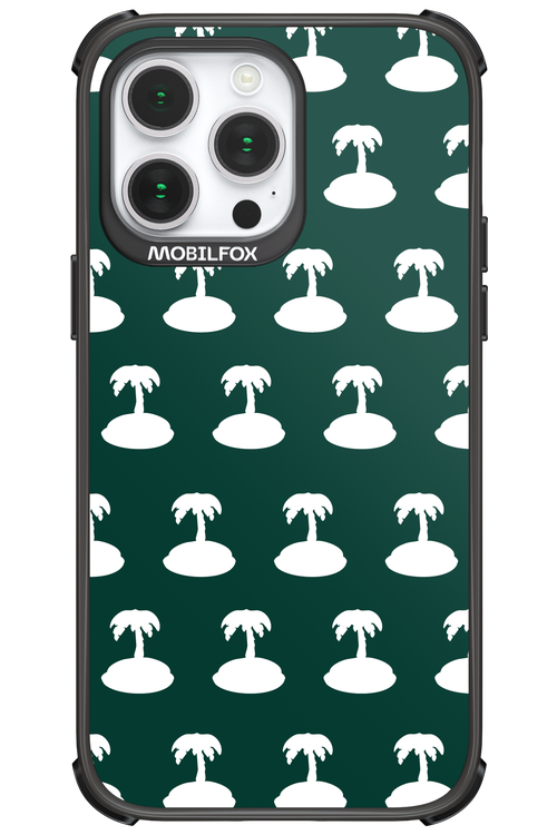 Island Vibes - Apple iPhone 14 Pro Max