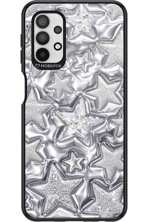 Star Gum - Samsung Galaxy A32 5G