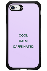 CCC - Apple iPhone SE 2022