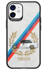 Timeless - Apple iPhone 12 Mini