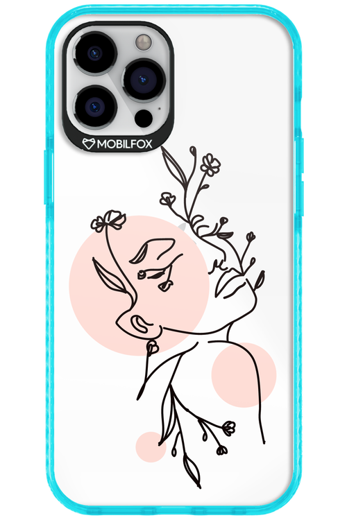 Confidence - Apple iPhone 12 Pro Max