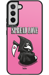 SPREAD LOVE - Samsung Galaxy S22+