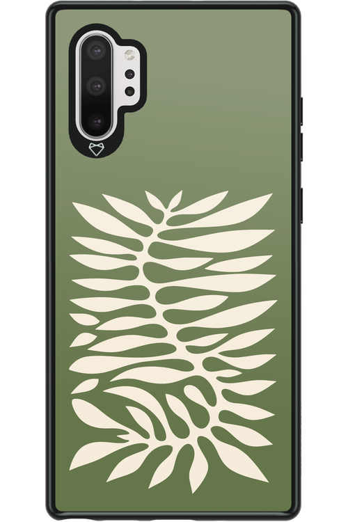 Grasshopper - Samsung Galaxy Note 10+