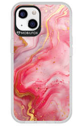 Jophiel - Apple iPhone 13