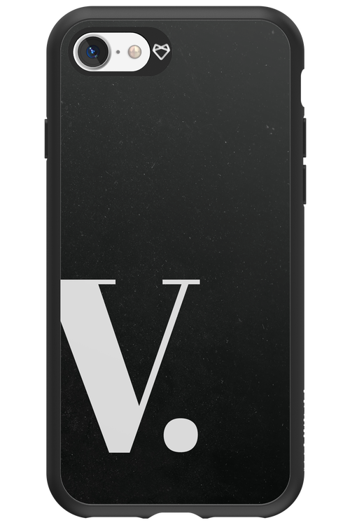 V (Off Space) - Apple iPhone 7