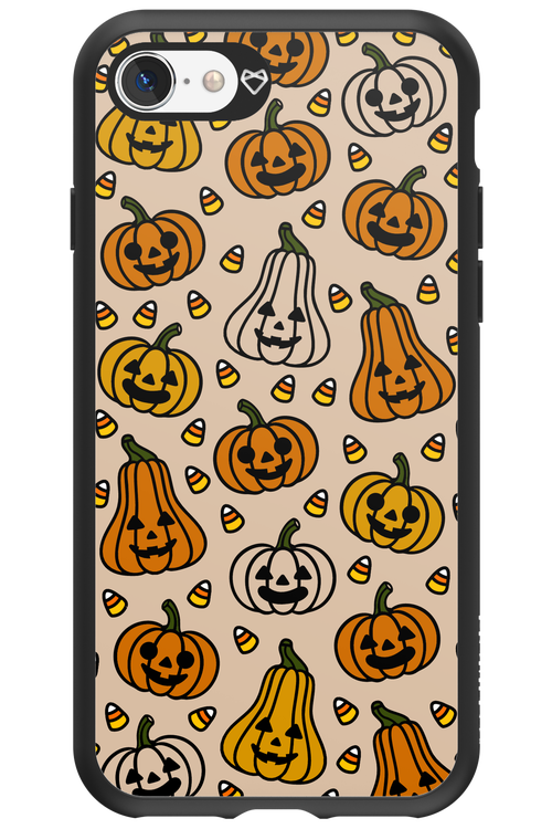 Sweet Thrill - Apple iPhone SE 2020