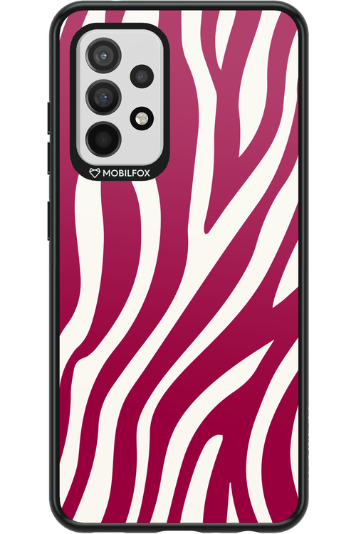 Sour Cherry - Samsung Galaxy A52 / A52 5G / A52s