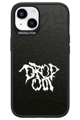 Drop Out - Apple iPhone 14